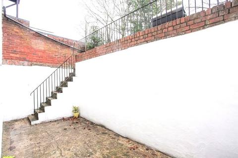 2 bedroom apartment for sale, Calthorpe Road, Banbury