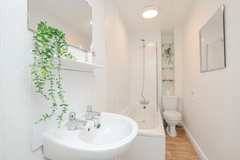 undefined, Calthorpe Road, Banbury