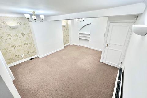 undefined, Calthorpe Road, Banbury