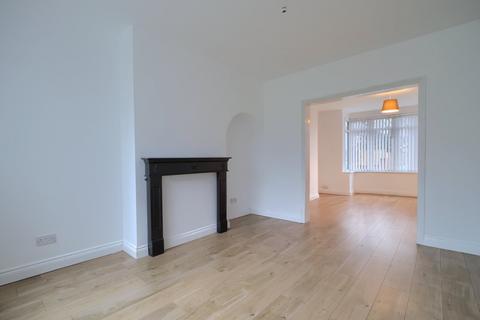 undefined, Orchard Road, Fairfield