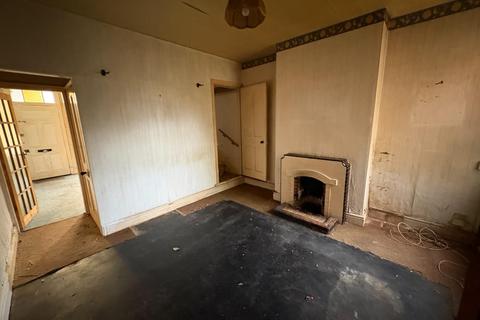 2 bedroom detached house for sale, Forest Gate, Anstey, Leicester