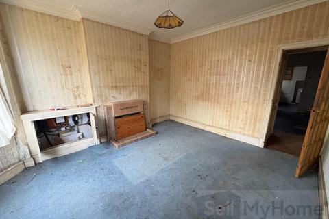 2 bedroom detached house for sale, Forest Gate, Anstey, Leicester