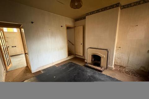 2 bedroom detached house for sale, Forest Gate, Anstey, Leicester