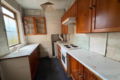 2 bedroom detached house for sale, Forest Gate, Anstey, Leicester