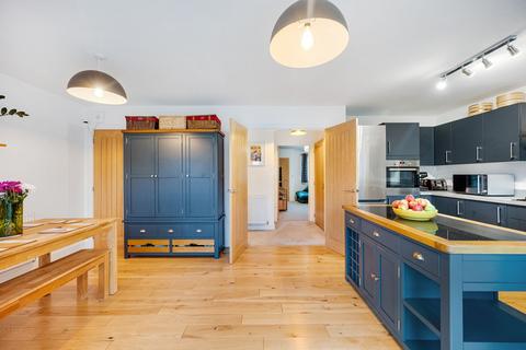 undefined, Ironstone Way, Worsley, M28