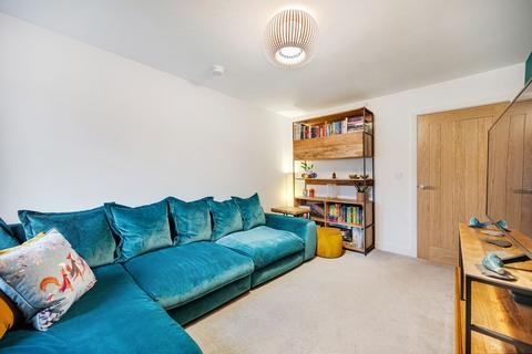 undefined, Ironstone Way, Worsley, M28