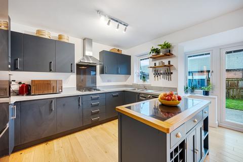 undefined, Ironstone Way, Worsley, M28