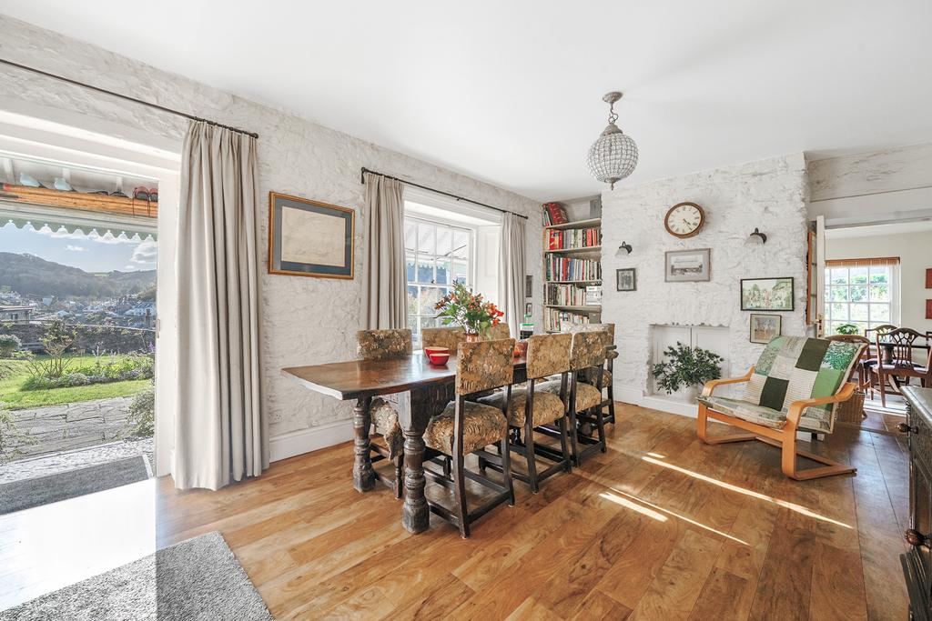 1372752-10-691b692db2c6f