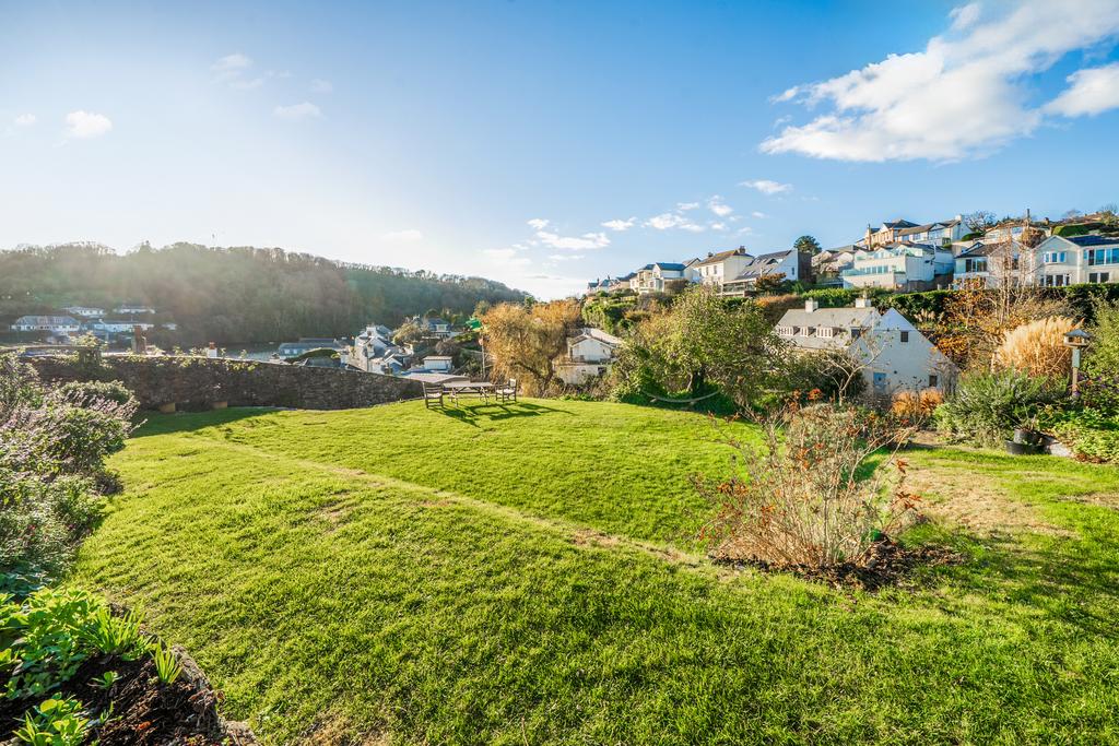 1372752-13-691b6af4db05c