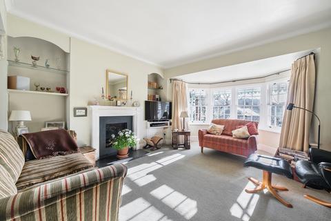 undefined, Newton Hill, Newton Ferrers