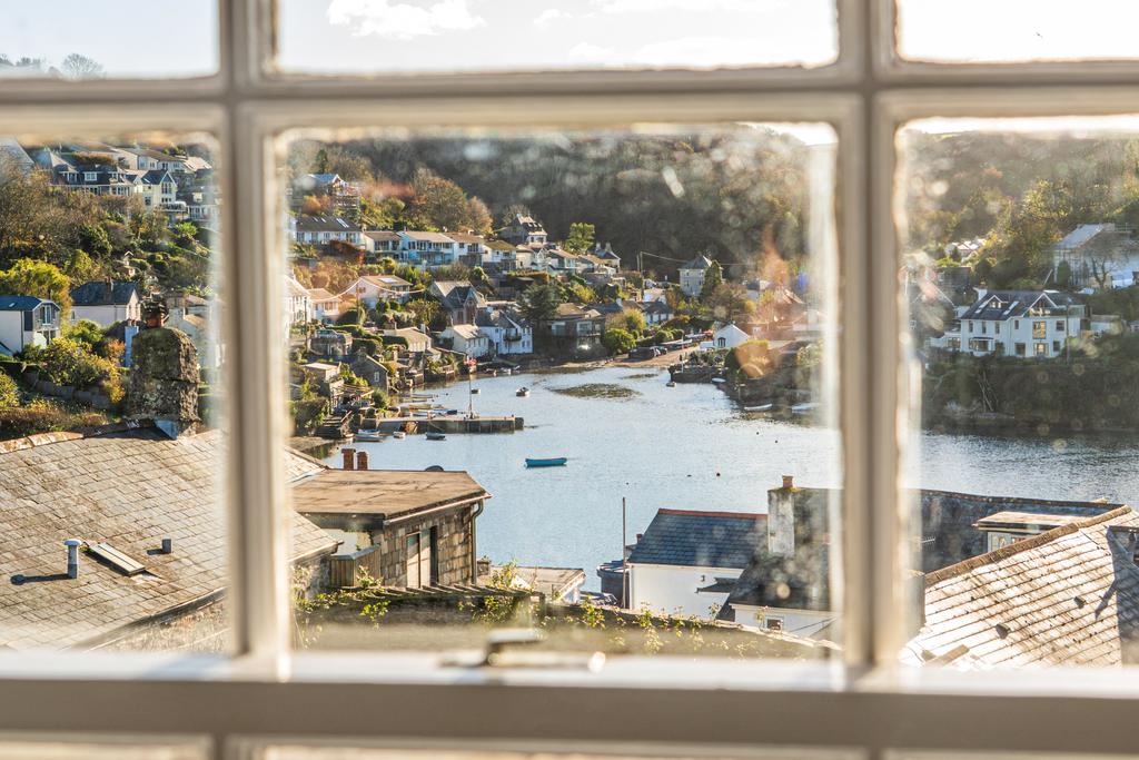 1372752-11-691b6aa5d4961