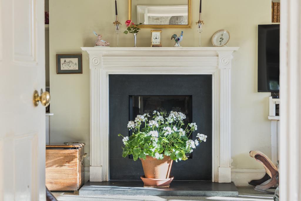 1372752-45-691b6a5ecb57c