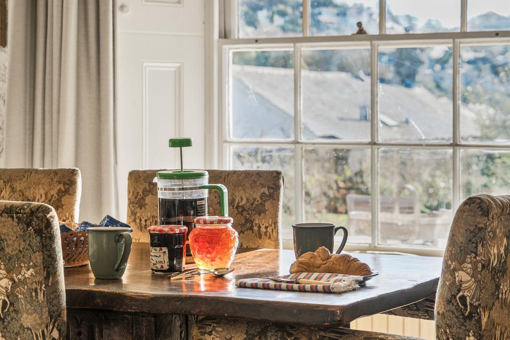 1372752-44-691b6a52c0cd5