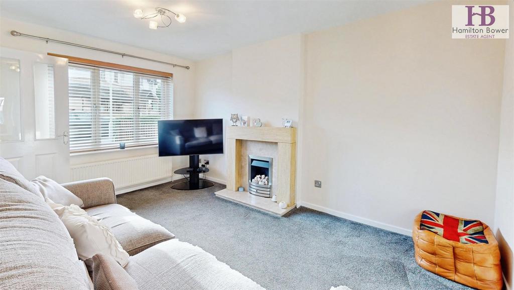 B244b8b5-5-Sanderson-Avenue-12082025 165358.jpg