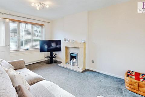 undefined, Sanderson Avenue, Bradford