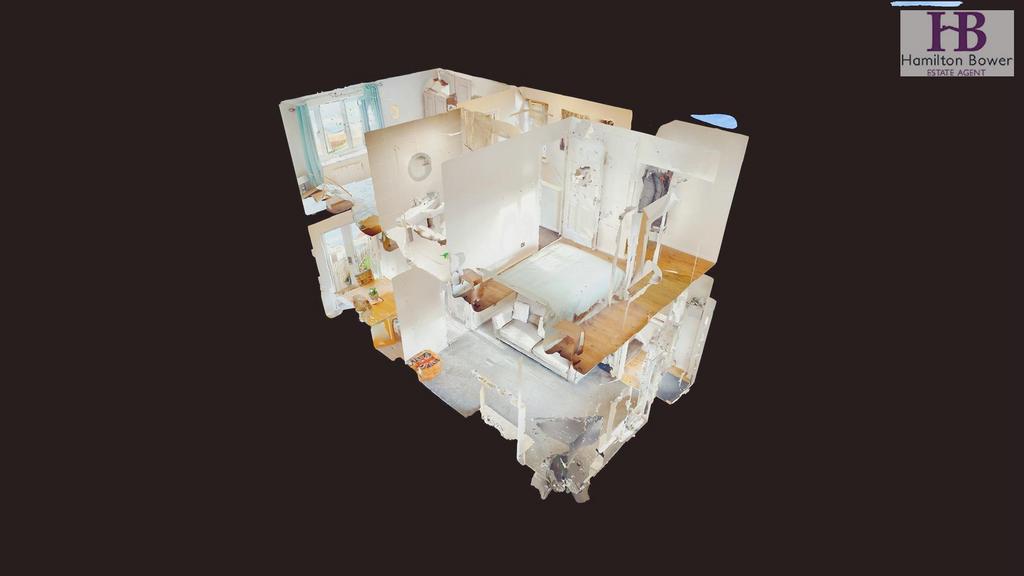 279d507a-5-Sanderson-Avenue-Dollhouse-View.jpg