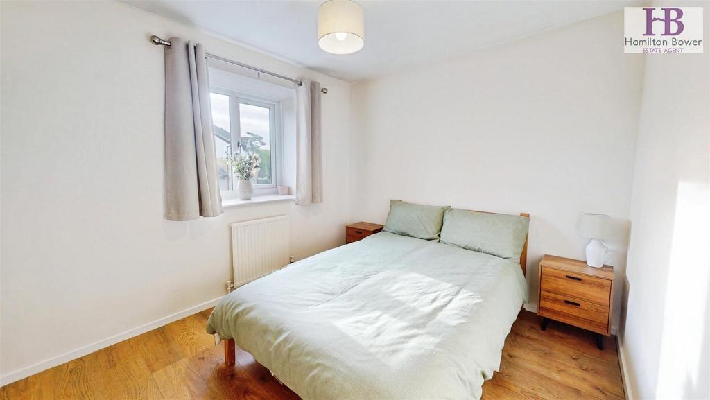 B4e350f7-5-Sanderson-Avenue-12082025 170330.jpg