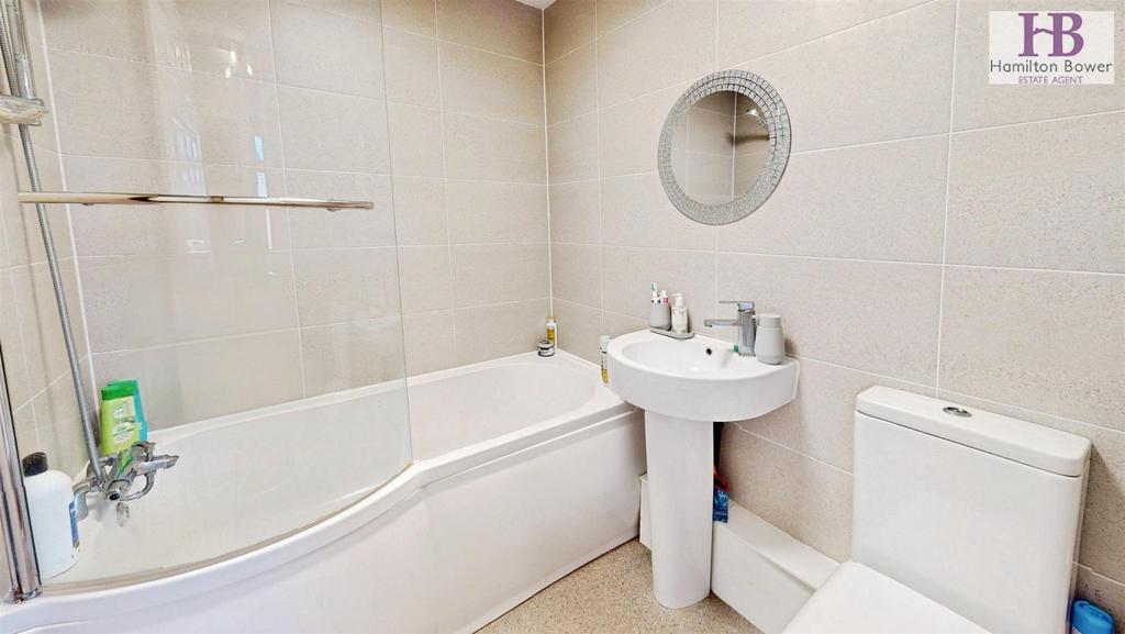 Dfa88d47-5-Sanderson-Avenue-12082025 165237.jpg