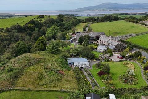 undefined, Askam Road, Dalton-In-Furness