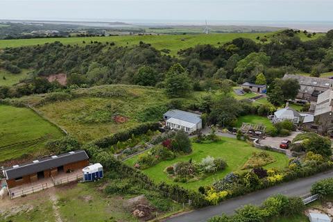 undefined, Askam Road, Dalton-In-Furness