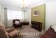 Additional image 2 of Lynton Court, Fleetwood, Lancashire, FY7