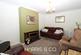 Additional image 3 of Lynton Court, Fleetwood, Lancashire, FY7