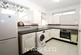 Additional image 4 of Lynton Court, Fleetwood, Lancashire, FY7