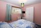 Additional image 7 of Lynton Court, Fleetwood, Lancashire, FY7