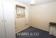 Additional image 9 of Lynton Court, Fleetwood, Lancashire, FY7
