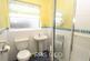 Additional image 10 of Lynton Court, Fleetwood, Lancashire, FY7