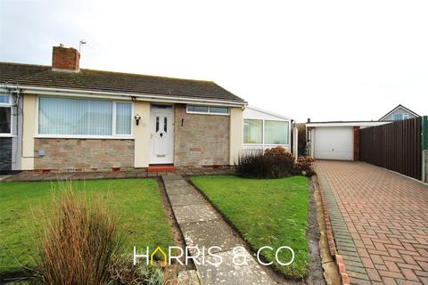 undefined, Lynton Court, Fleetwood, Lancashire, FY7