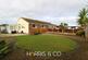 Additional image 12 of Lynton Court, Fleetwood, Lancashire, FY7