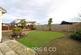 Additional image 13 of Lynton Court, Fleetwood, Lancashire, FY7