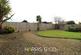 Additional image 14 of Lynton Court, Fleetwood, Lancashire, FY7
