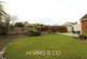 Additional image 15 of Lynton Court, Fleetwood, Lancashire, FY7