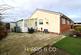 Additional image 16 of Lynton Court, Fleetwood, Lancashire, FY7