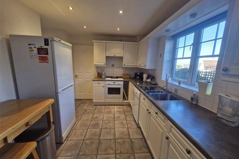 undefined, Glanvill Way, Honiton, Devon, EX14