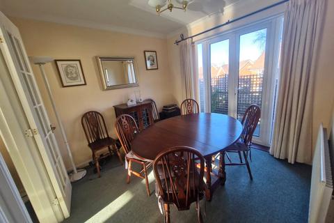 undefined, Glanvill Way, Honiton, Devon, EX14