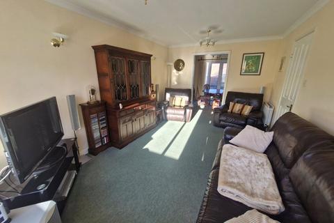 undefined, Glanvill Way, Honiton, Devon, EX14