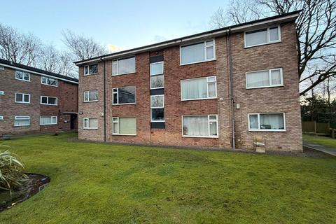 undefined, Berkeley House, Westgate Avenue, Heaton, Bolton, BL1