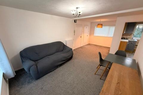 undefined, Berkeley House, Westgate Avenue, Heaton, Bolton, BL1