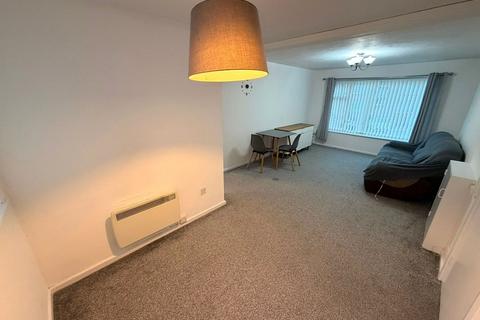 undefined, Berkeley House, Westgate Avenue, Heaton, Bolton, BL1