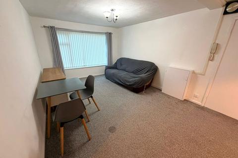 undefined, Berkeley House, Westgate Avenue, Heaton, Bolton, BL1