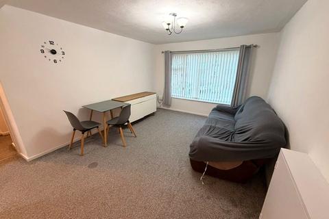 undefined, Berkeley House, Westgate Avenue, Heaton, Bolton, BL1