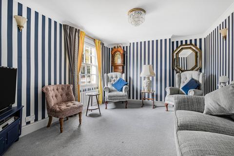 undefined, Barton CB23