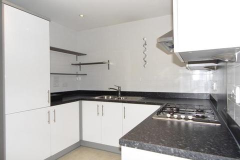undefined, Academy Place Isleworth