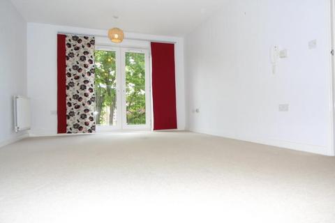 undefined, Academy Place Isleworth