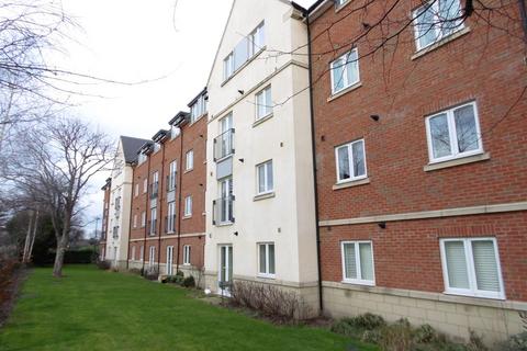 undefined, Academy Place Isleworth