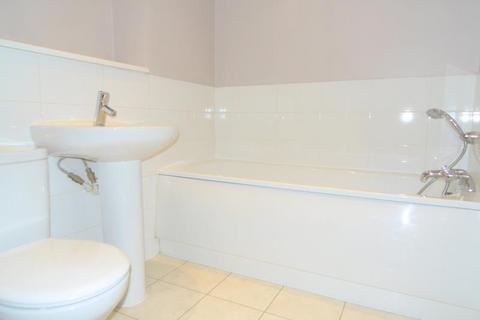 undefined, Academy Place Isleworth