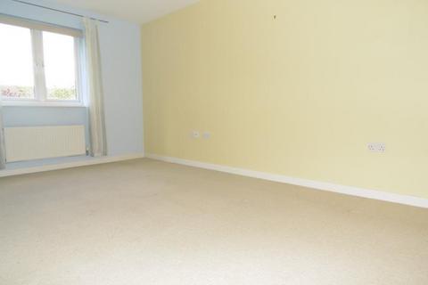 undefined, Academy Place Isleworth